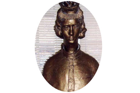 Alice Fisher
