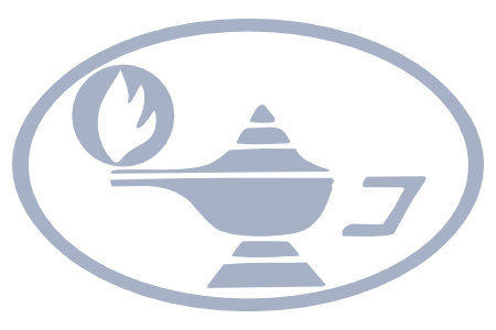Dixon School of Nursing